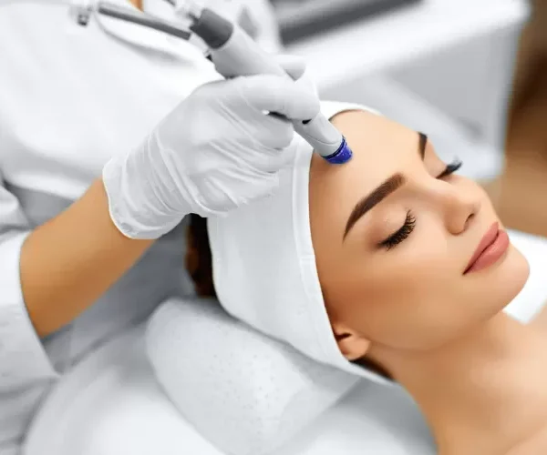 Zer Beauty ücretsiz danışmanlık