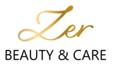 Zer Beauty & Care